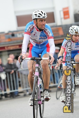 route bretonne 2011 (150)